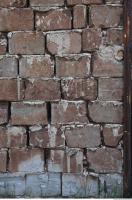 photo texture of wall blocks 0004